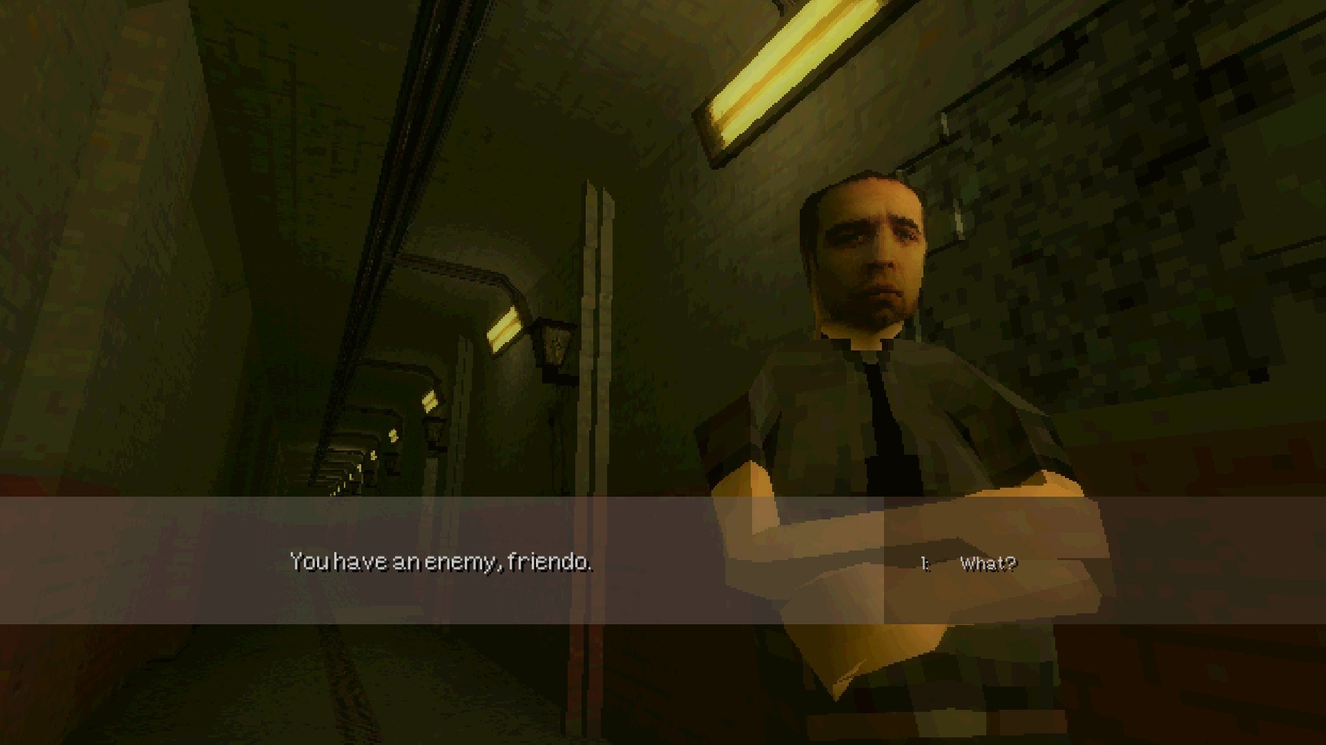 Paratopic + Urban Flow