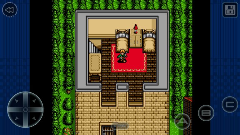Shining Force Classics