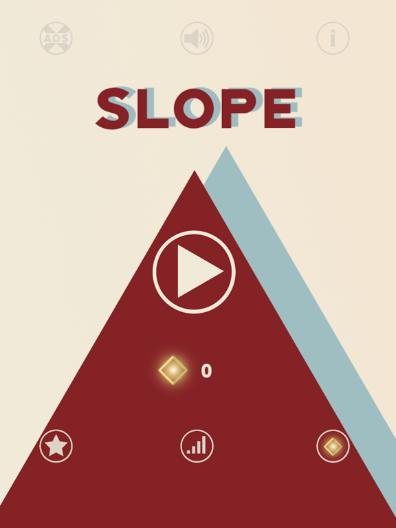 Slope