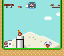 100 Rooms of Enemies