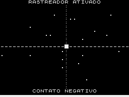 Subespaço