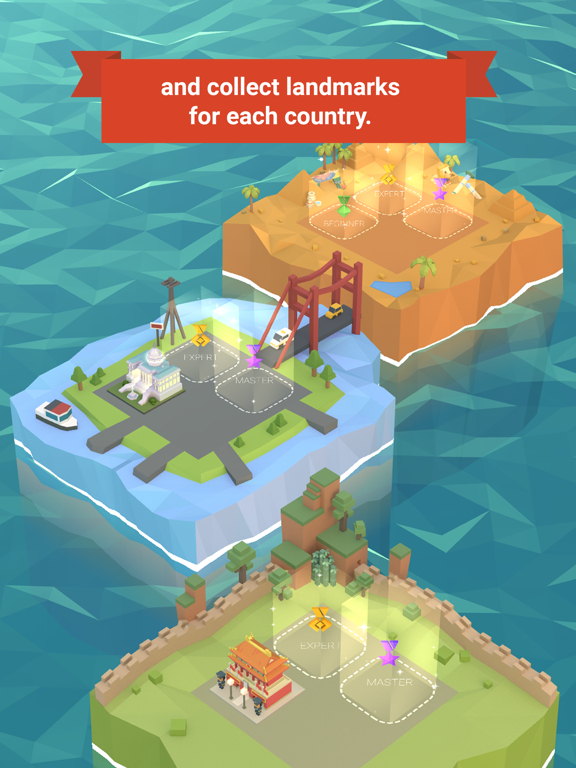 Age of 2048: World