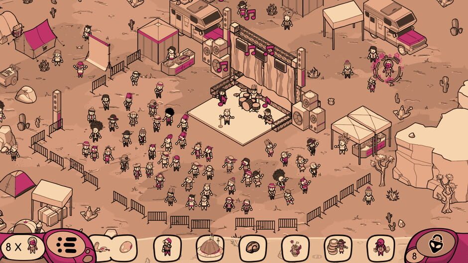 Looking for Aliens: Collector’s Edition