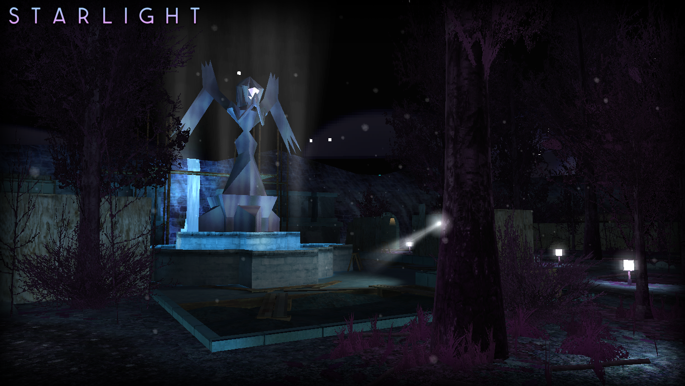 Starlight