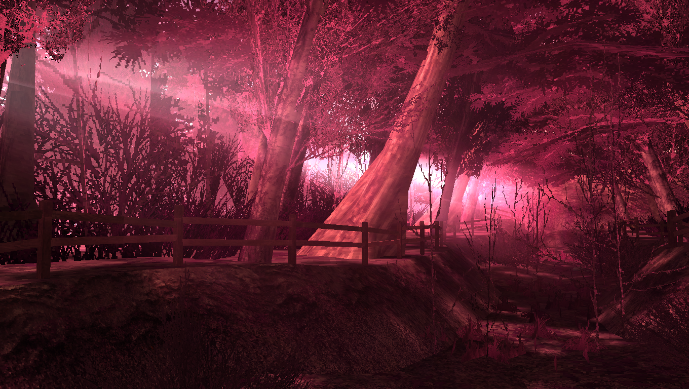 Starlight