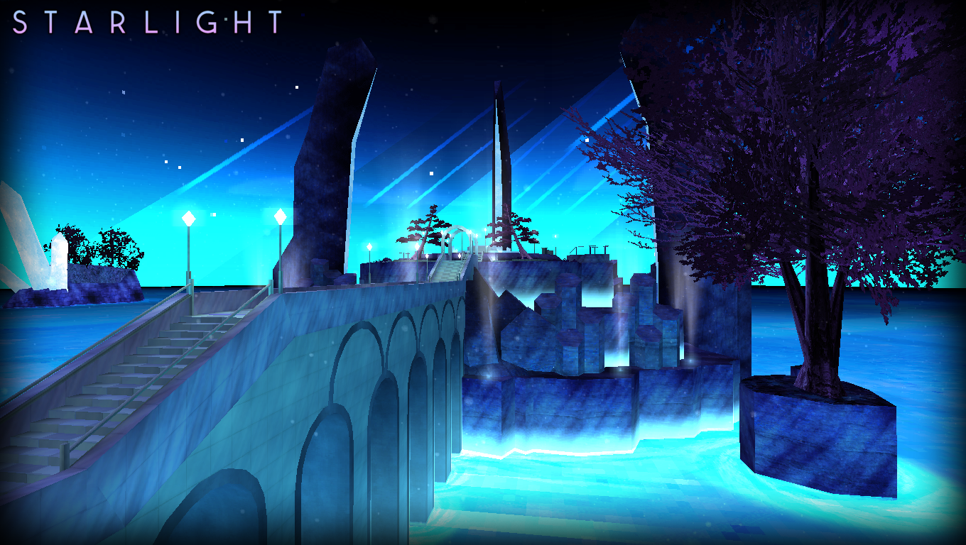 Starlight