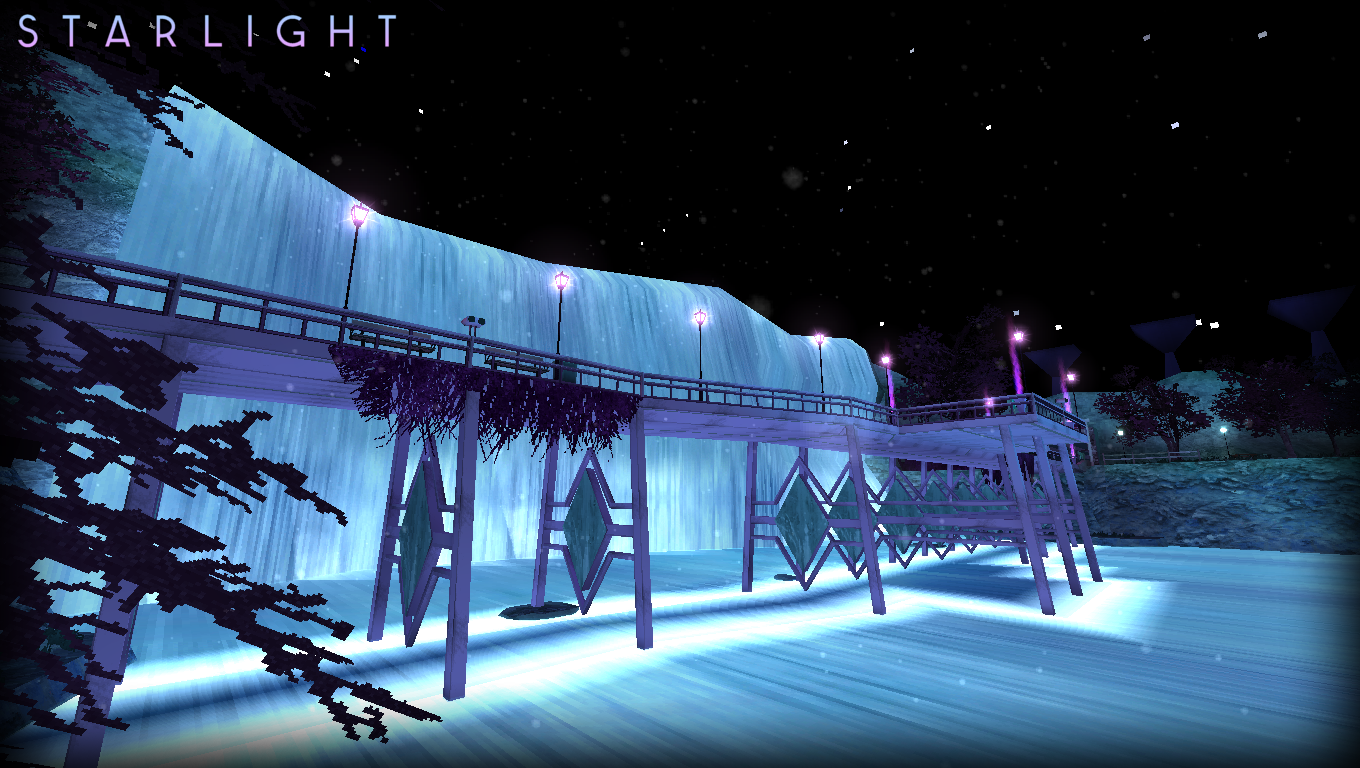Starlight