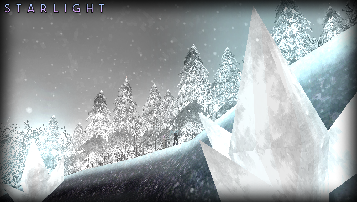 Starlight