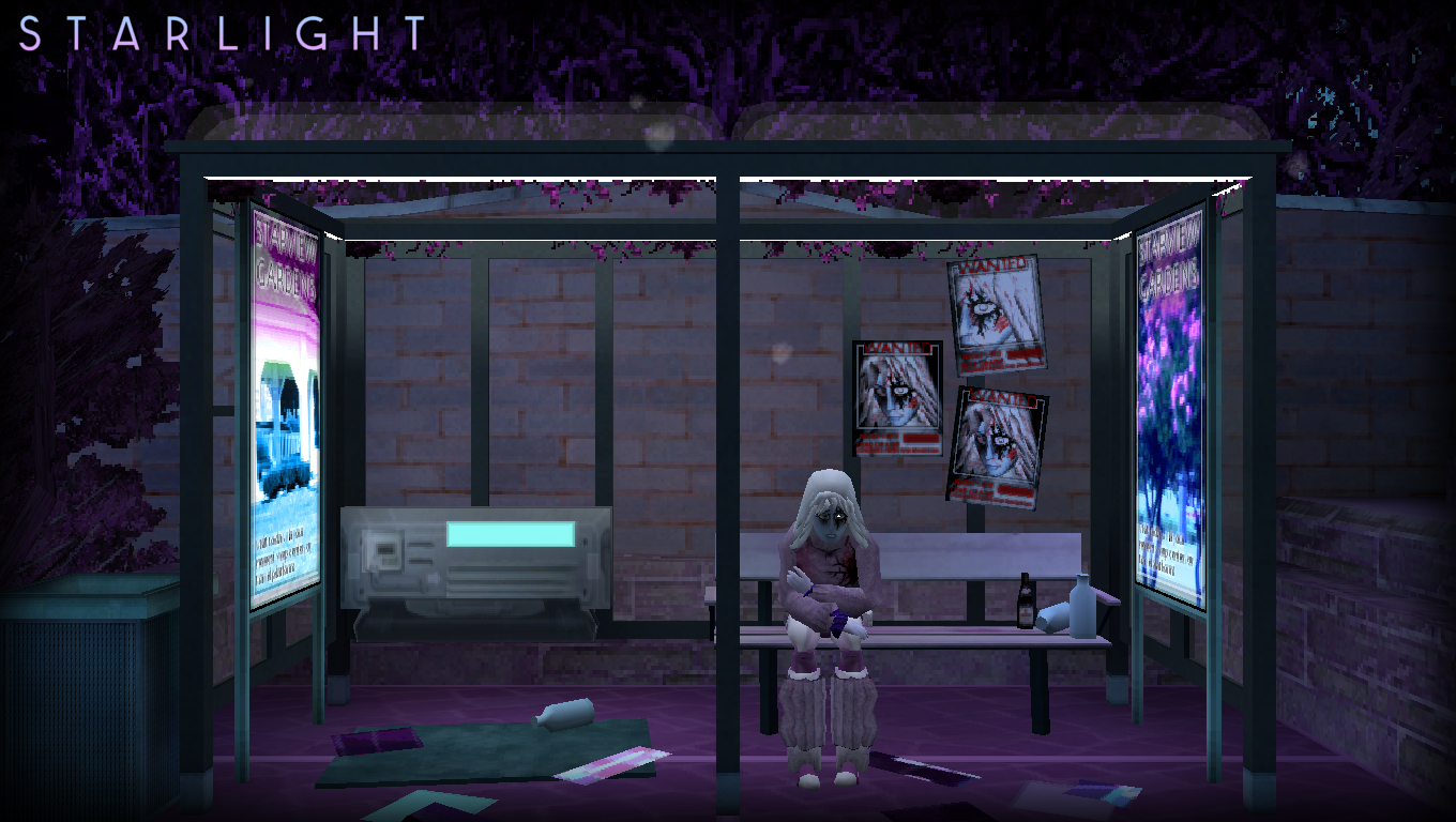 Starlight