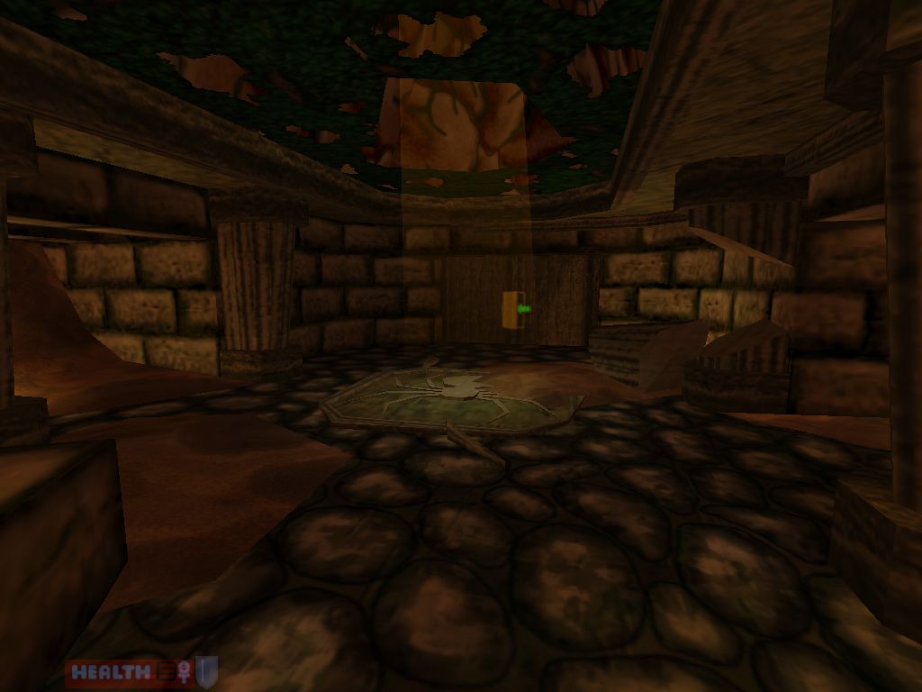 Land of Legends: Heroes of Loria