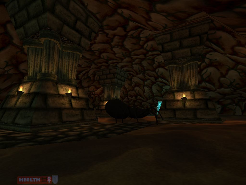 Land of Legends: Heroes of Loria