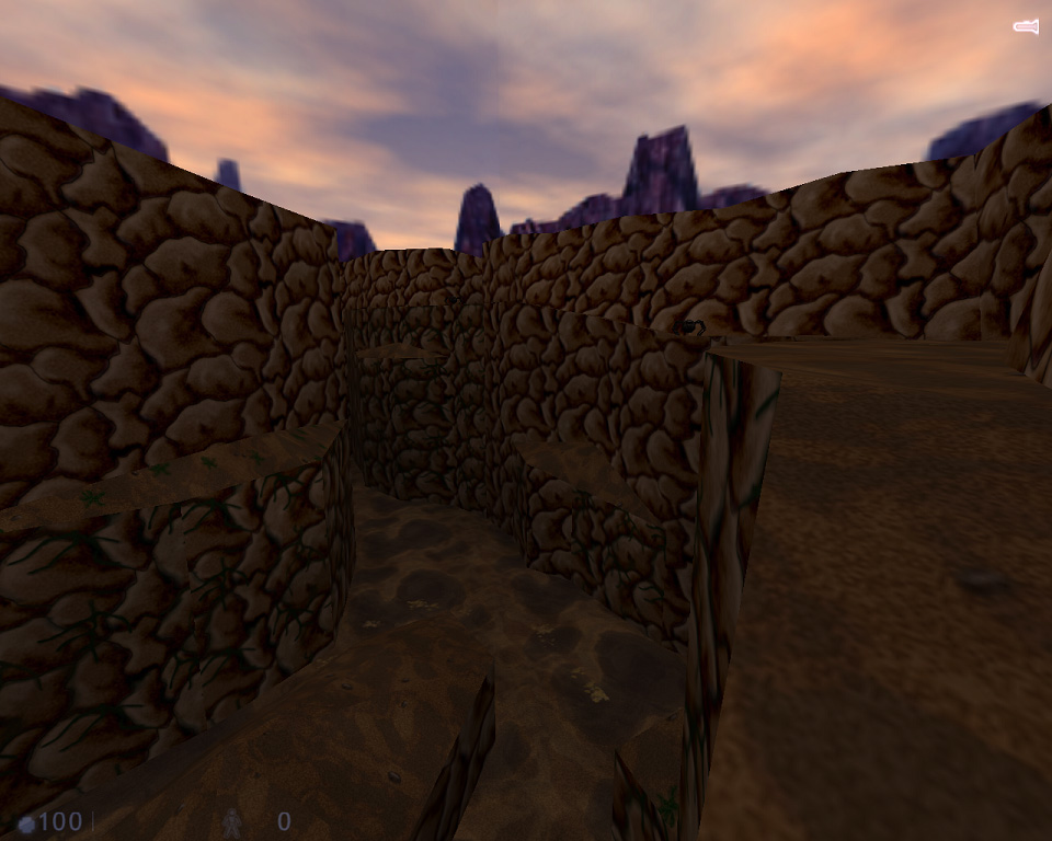 Land of Legends: Heroes of Loria