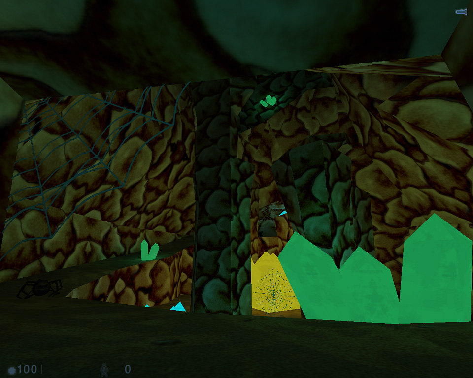 Land of Legends: Heroes of Loria