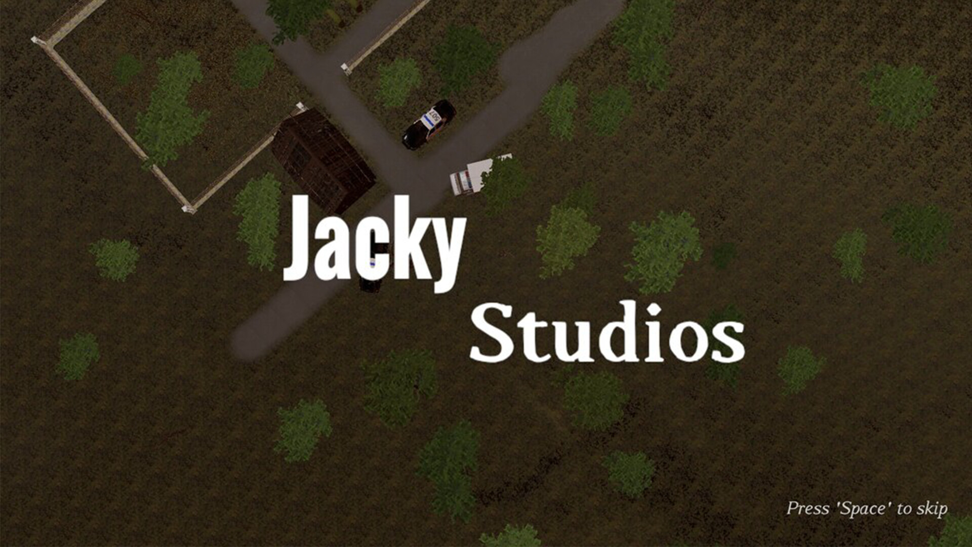 Graveyard: The Shift