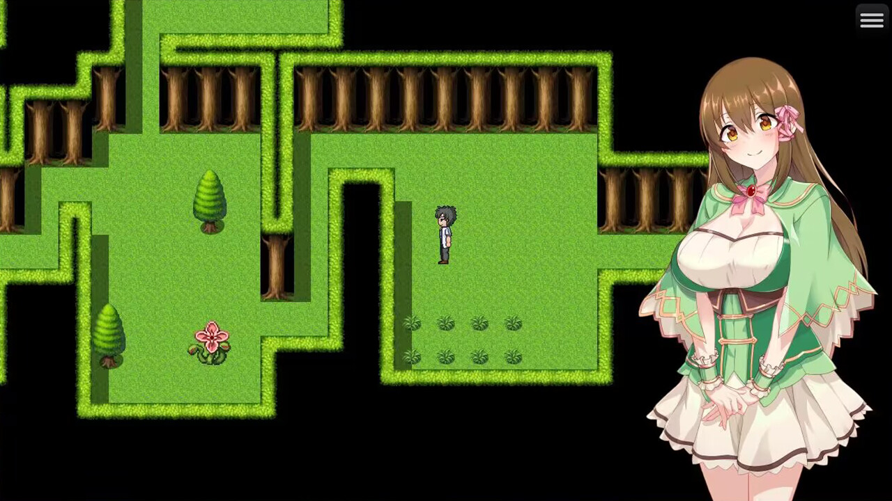Alchemist’s Fantasy R: A Girl’s Alchemic Furnace