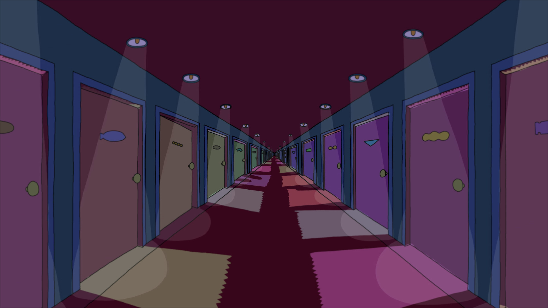 Elevator Project