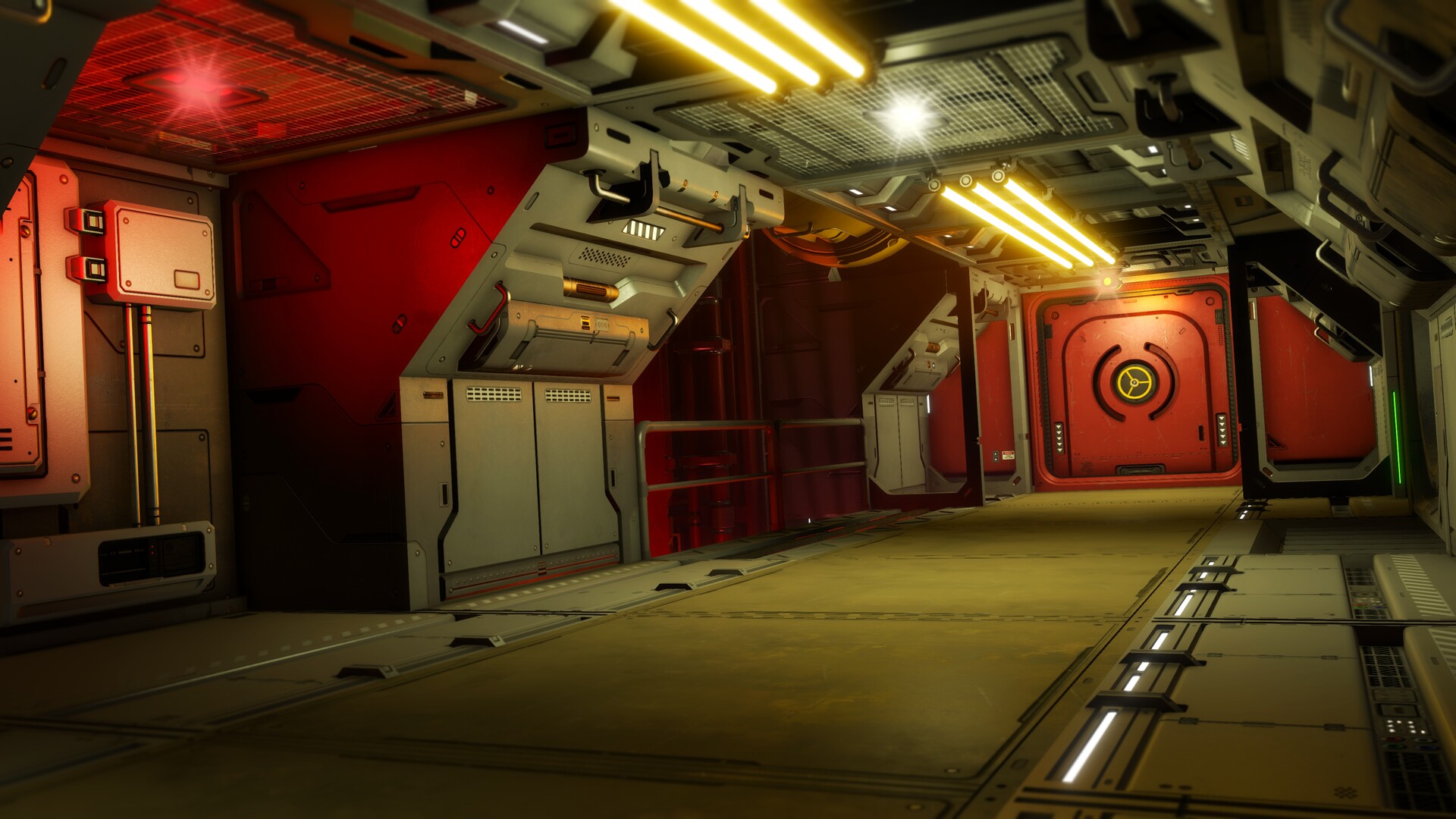 Space Engineers: Automatons