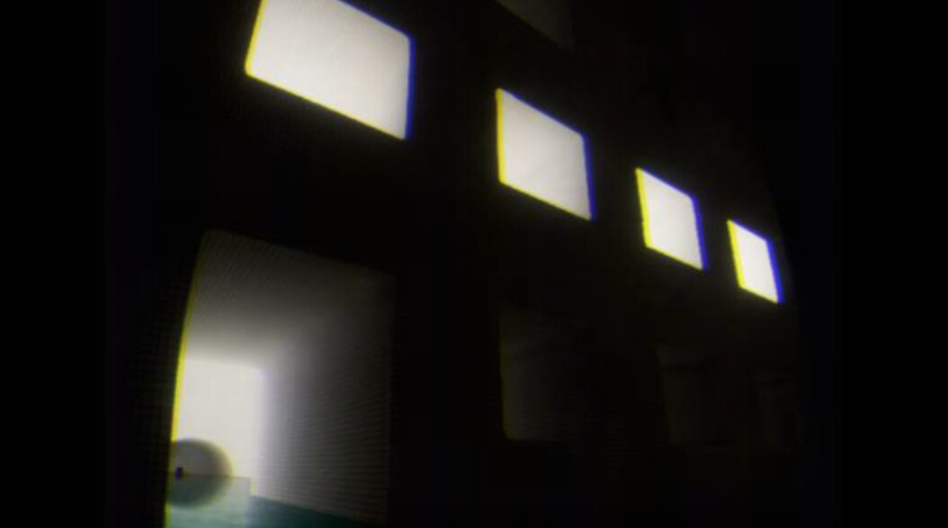 Disminal