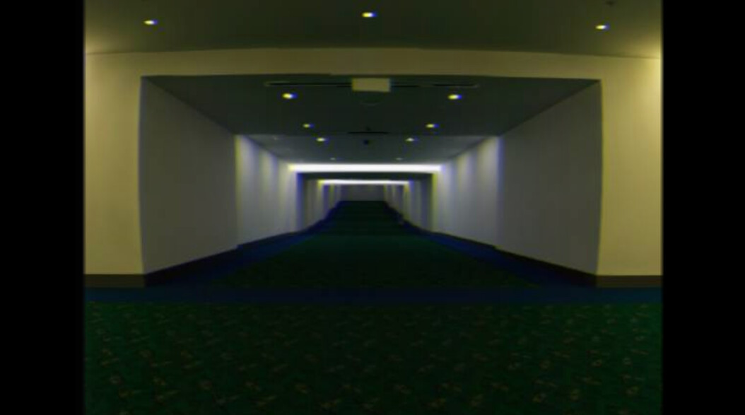 Disminal
