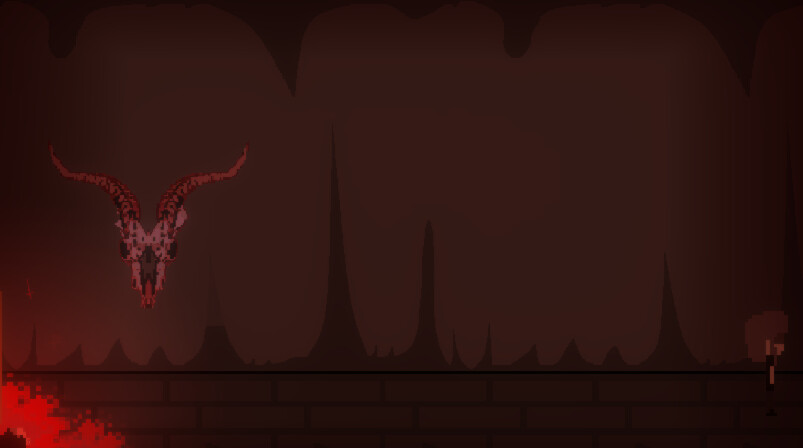 Blood Pivot