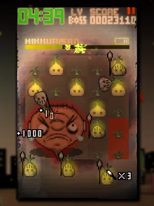 Million Onion Hotel