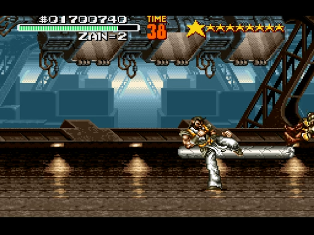 Undercover Cops: Collector’s Edition