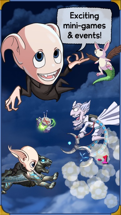 Nosferatu 2: Run from the Sun