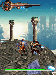 Prince of Persia