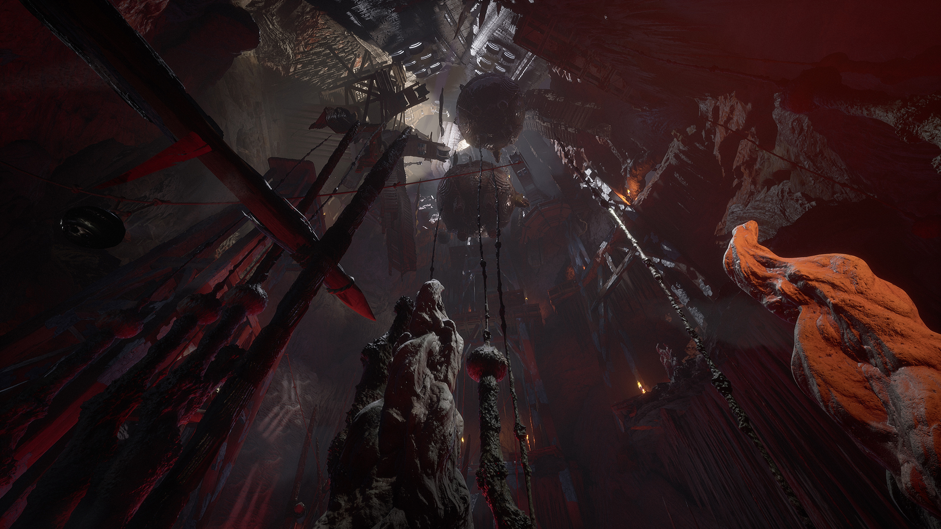 The Lord of the Rings: Gollum – Precious Edition