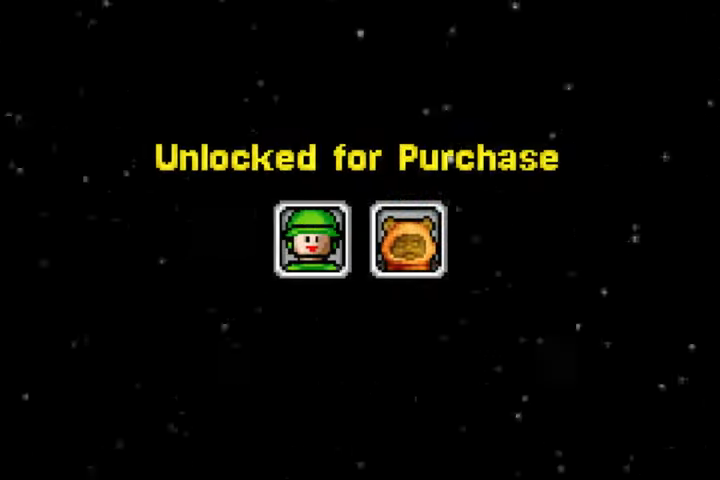 LEGO Star Wars II: The Original Trilogy