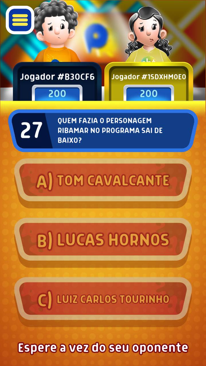 Passa ou Repassa