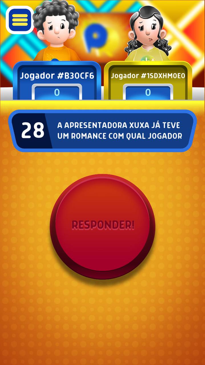 Passa ou Repassa