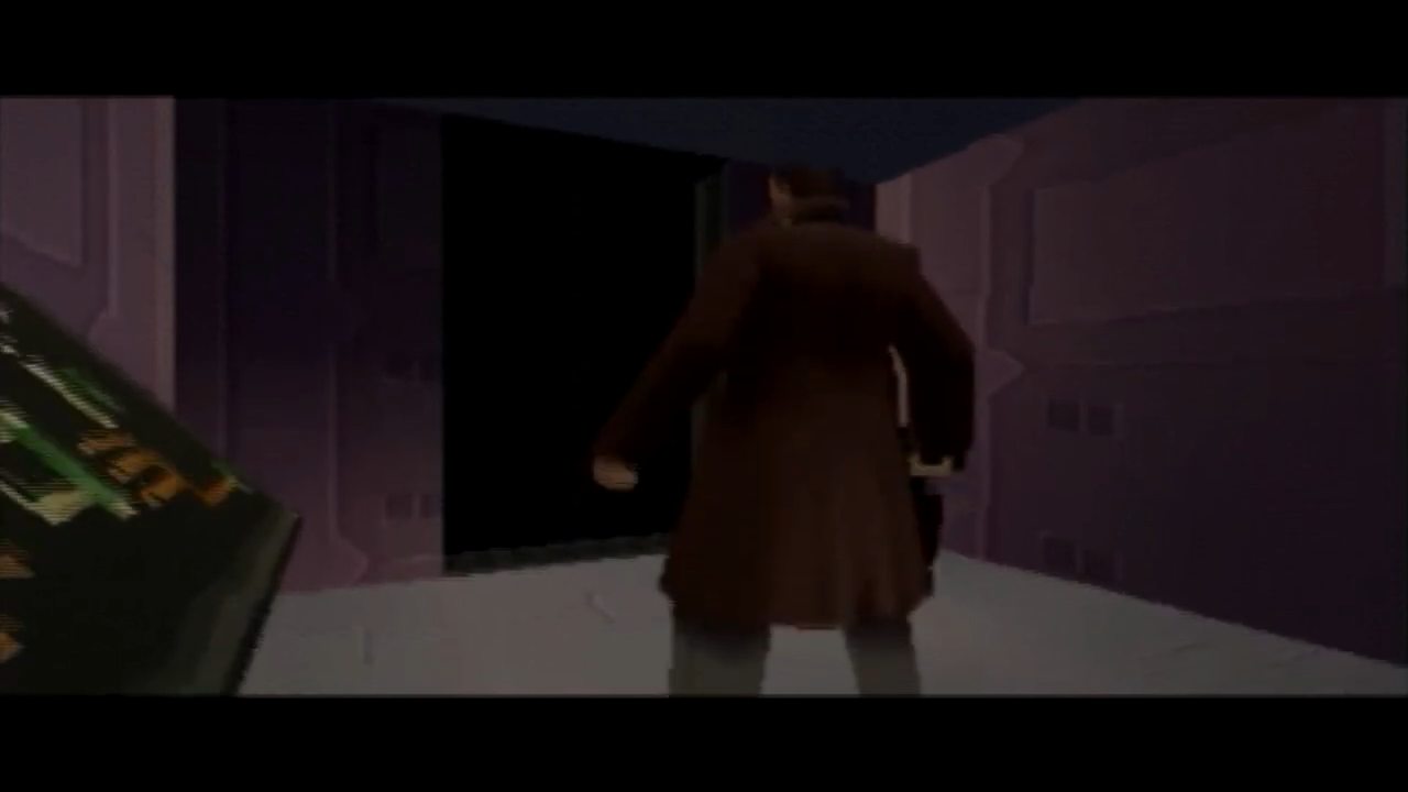 Roswell Conspiracies: Aliens, Myths &amp; Legends