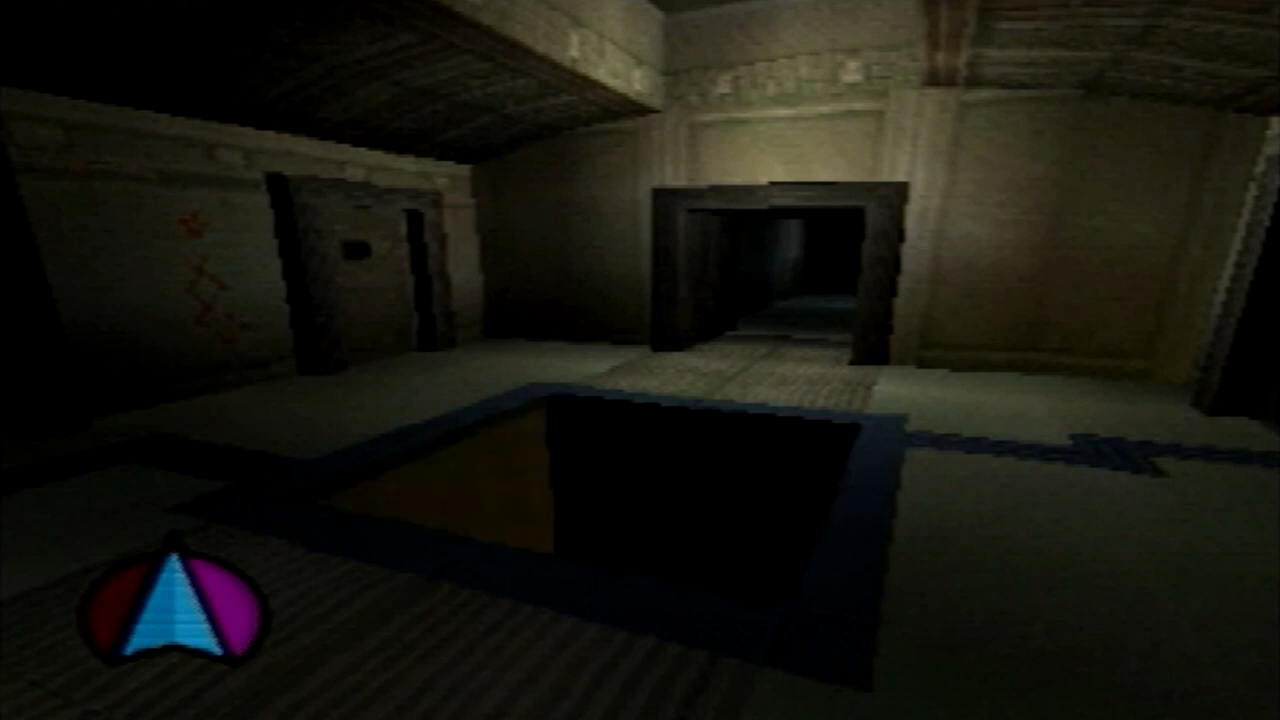 Roswell Conspiracies: Aliens, Myths &amp; Legends