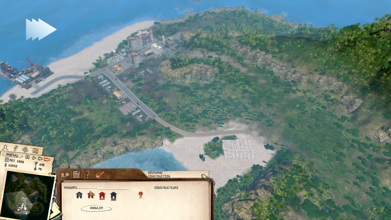 Tropico 3: Gold Edition