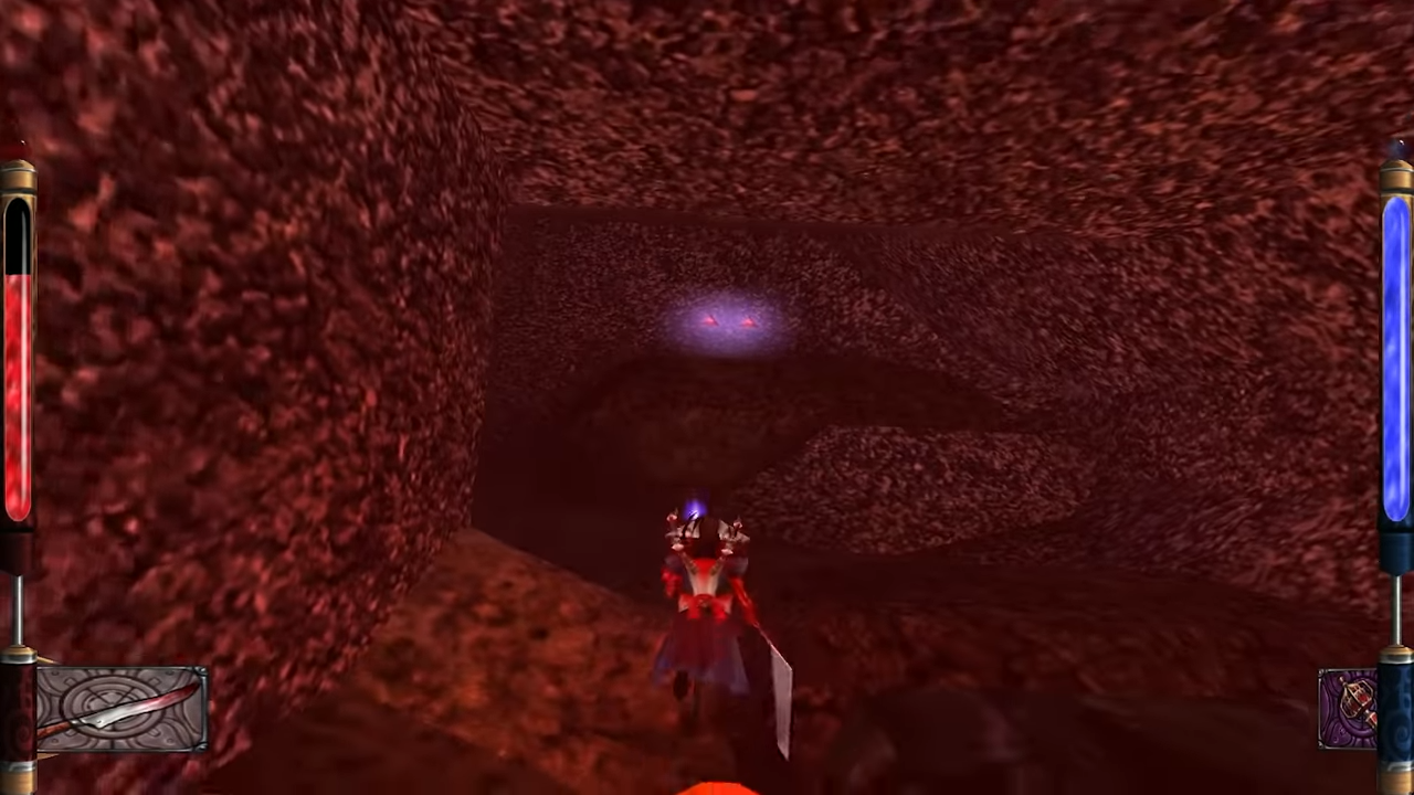 Alice: Madness Returns – Ultimate Edition