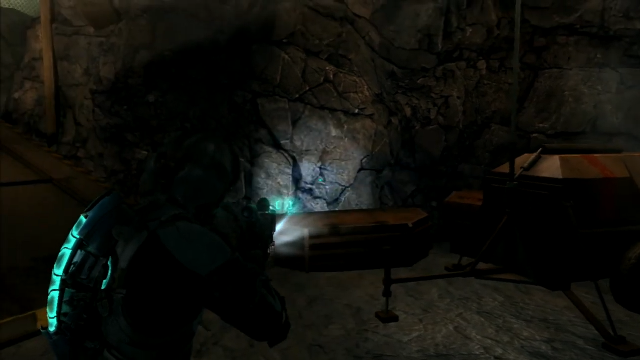 Dead Space 2: Limited Edition