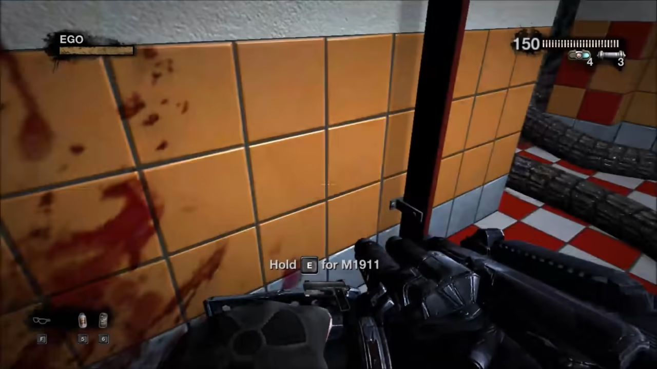 Duke Nukem Forever: Balls of Steel Edition