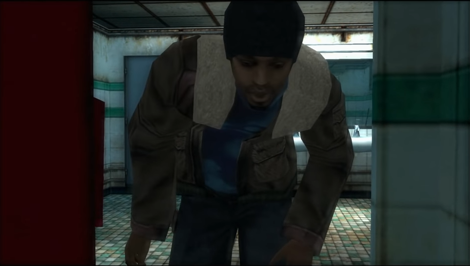 Fahrenheit: Special Edition