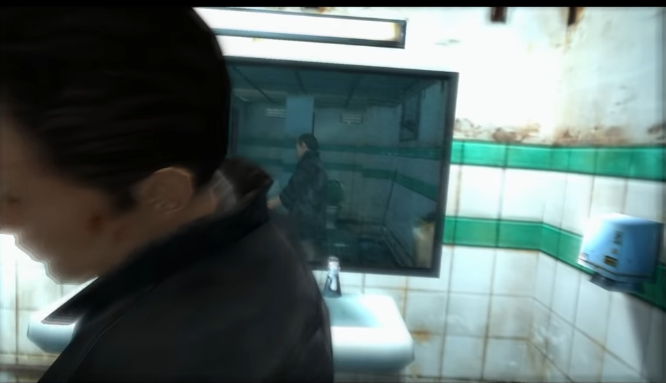 Fahrenheit: Special Edition