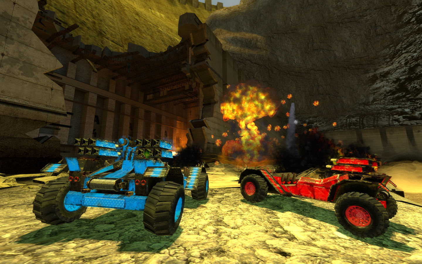 D.I.P.R.I.P. Warm Up