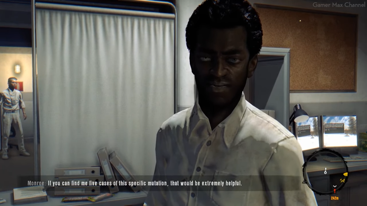 Dead Island: Game of the Year Edition