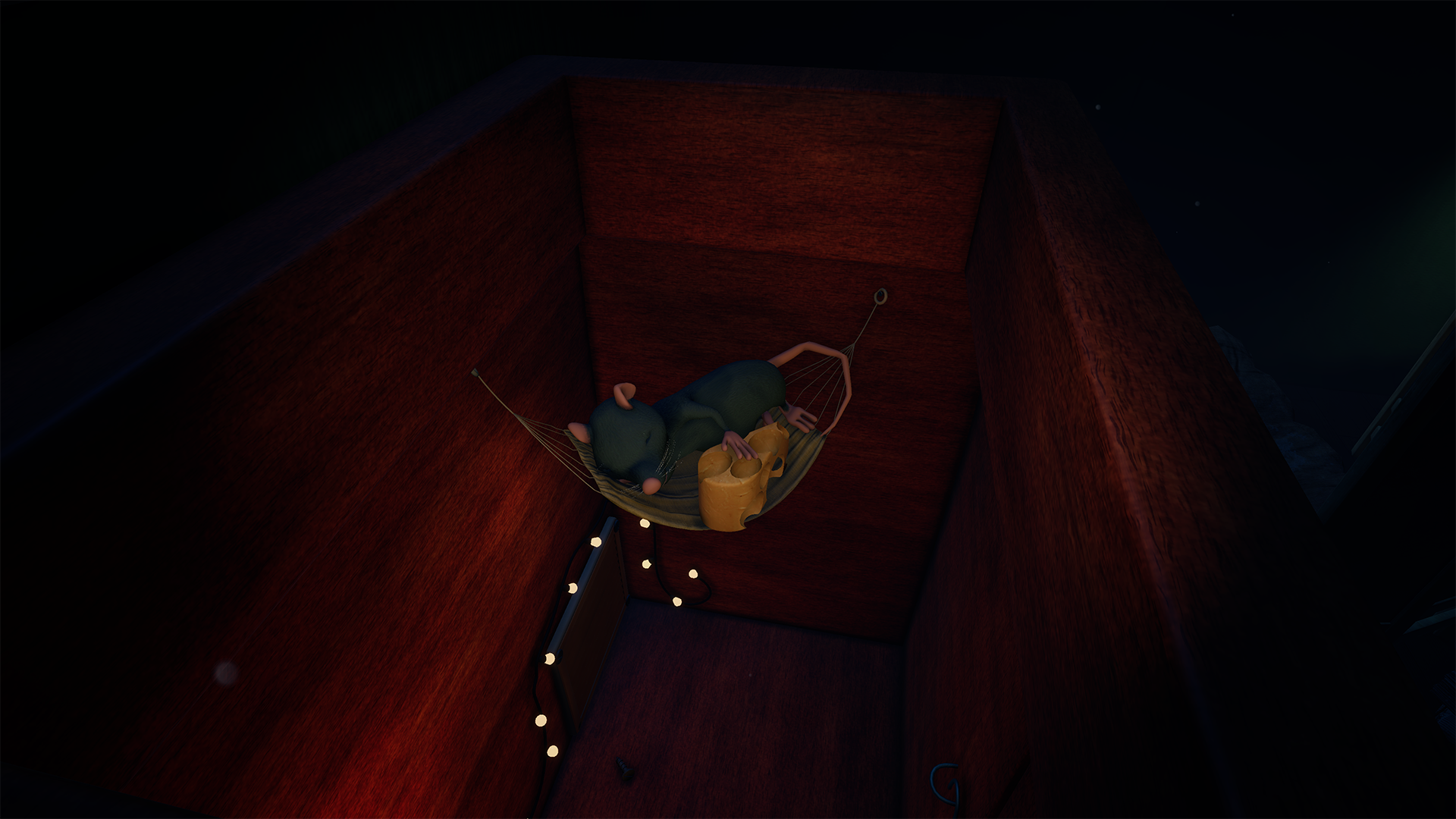 Toilet Paper Simulator