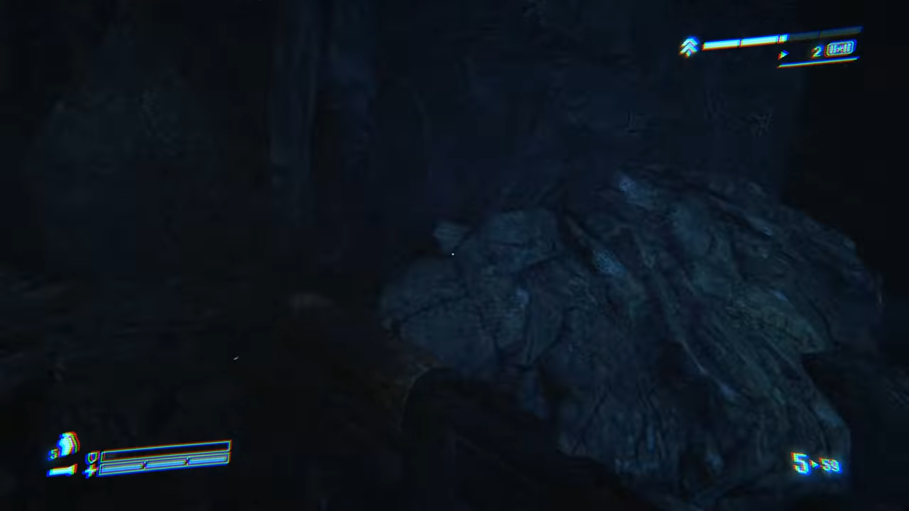 Aliens: Colonial Marines – Extermination Edition