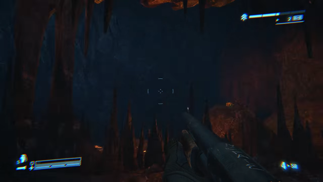 Aliens: Colonial Marines – Limited Edition