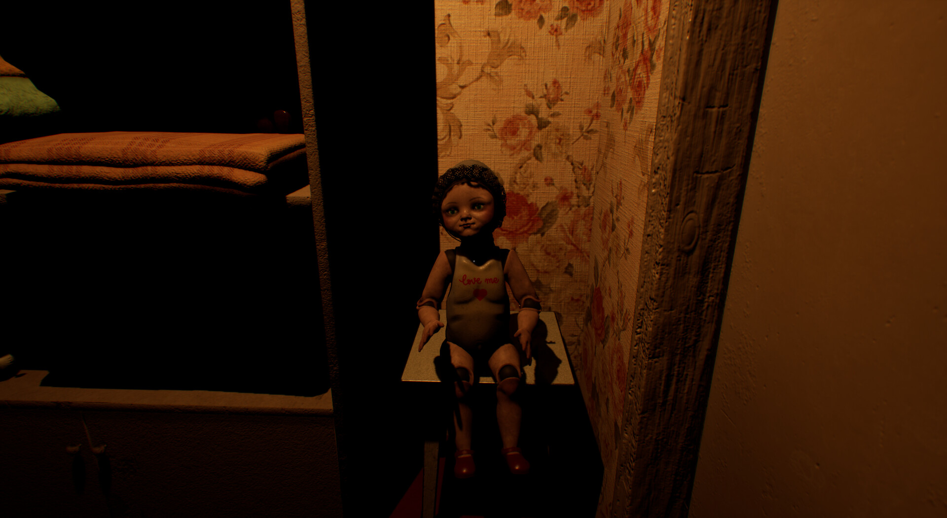 Holidays in Khrushchevsk