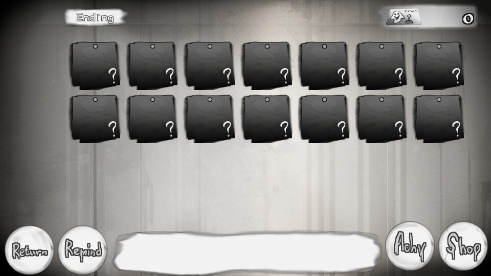 No Ghost in Sky Elevator