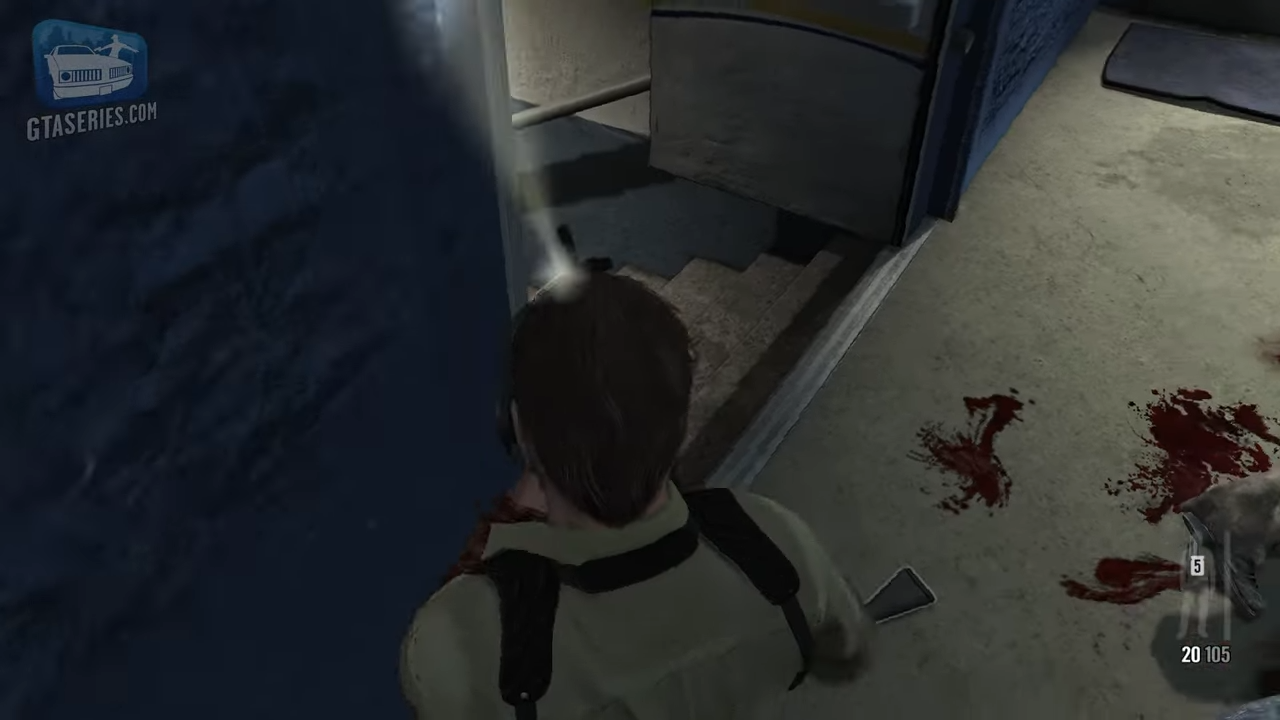 Max Payne 3: Special Edition