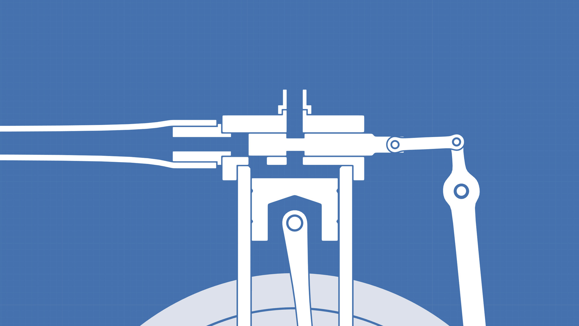 Steam Engine Simulator