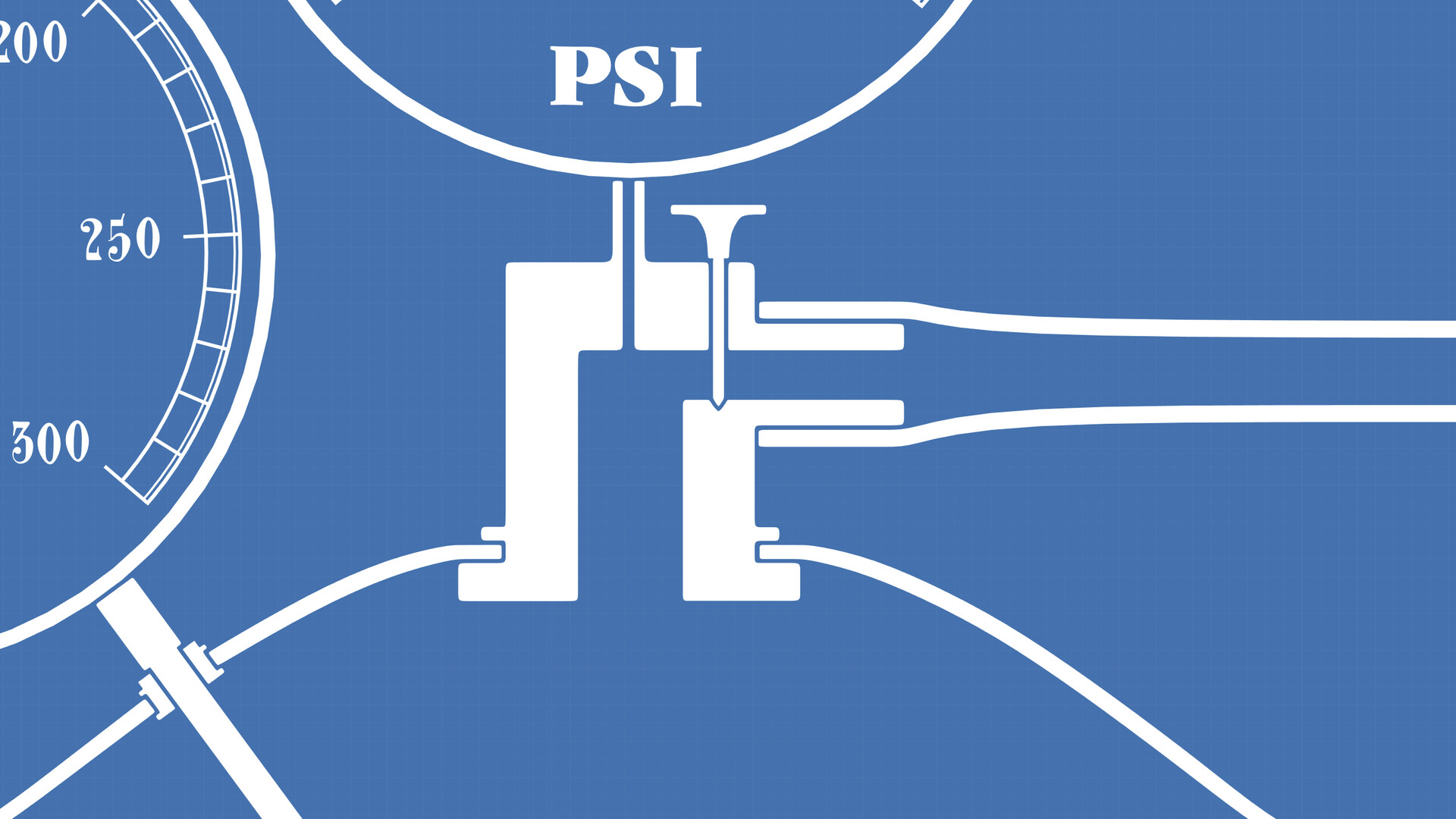 Steam Engine Simulator